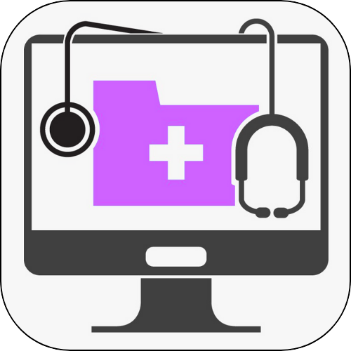 👩‍⚕️ من نحن — بروكلينيك ProKliniK