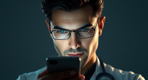 فوائد استخدام نظام إدارة عيادات: كيف يساعدك في تطوير عيادتك وجذب المزيد من المرضى؟